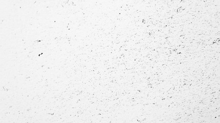 [Minimalist close-up of old book page] Close-up of Textured Surface with Booklet Strip and Blurred Title