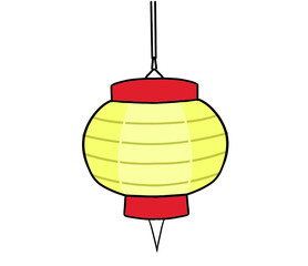 Obraz premium christmas and new year