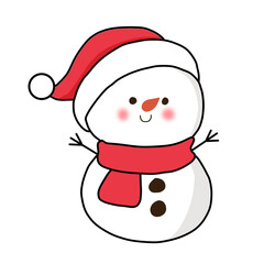 christmas and new year