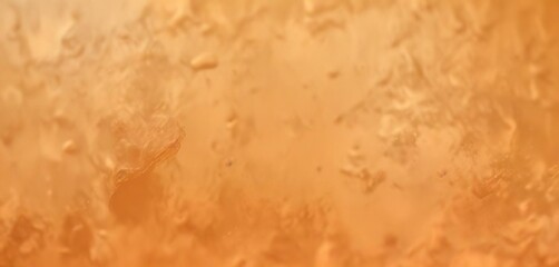 Soft orange haze background with abstract texture , texture, soft, haze