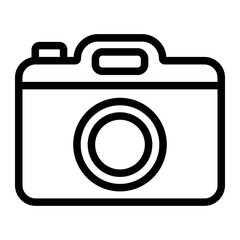 Camera icon