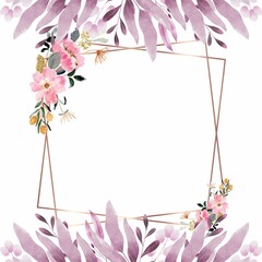 Desain tanpa judul - 1