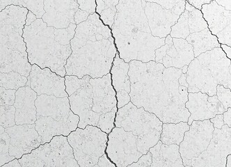 Obraz premium Plaster texture with subtle cracks and imperfections, textured finish, aged appearance, plaster texture