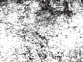 Obraz premium Overlay Grunge Texture Background