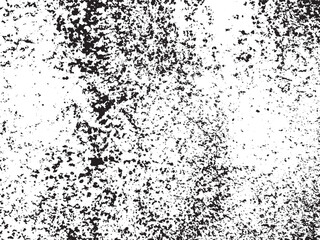 Dark Overlay Grunge Texture Background