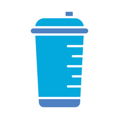 Shake Icon