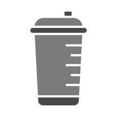 Shake Icon