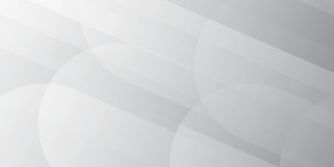 Obraz premium Abstract background. Color and dynamic shapes composition. Abstract vector illustration.