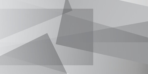 Obraz premium Abstract background. Color and dynamic shapes composition. Abstract vector illustration.