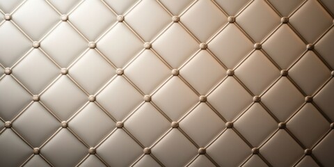 Elegant textured wall design interior space photography modern aesthetic close-up view contemporary style