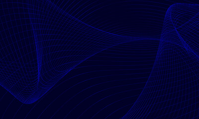 Vector technology background ,Sci fi futuristic	
