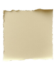 [Texture comparison of recycled and regular paper] Textured vs Smooth Paper: A Visual Contrast on Recycled & White Paper