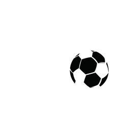 Fototapeta premium football, football PNG, football clipart