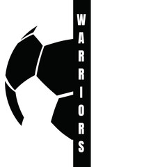 football, football PNG, football clipart