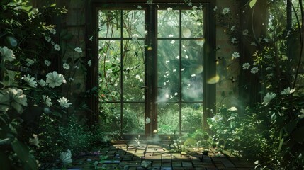 interior of a hotel room with beautiful bed and furniture inside it besides a beautiful background experience 