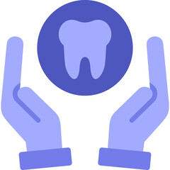 Medical Assistance Icon