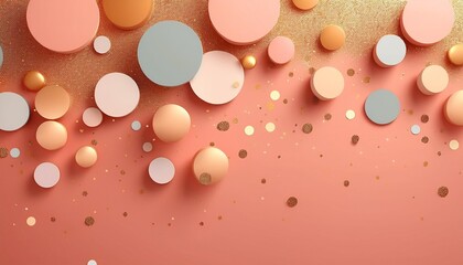 close up of pills on white