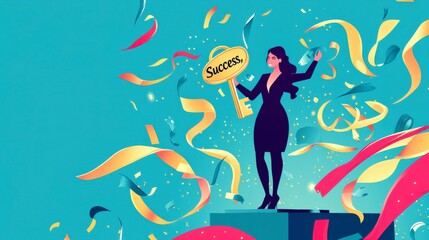 Unlock success in business with strategies for growth and achievement. Elevate leadership skills for unparalleled career advancement.