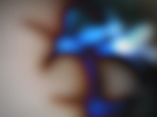 Not created by AI, blue galaxy, lighting black blue background, abstract dark shadow blue gradient background with curve, light wave and shadow gradient abstract background, blue background