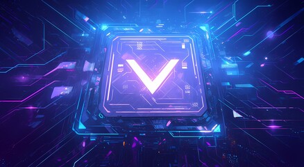 Semiconductors and Circuit Boards