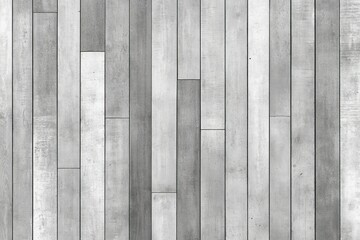 High Definition Picture of Abstract Grunge Black Grey Concrete Texture, High Detail, 8K