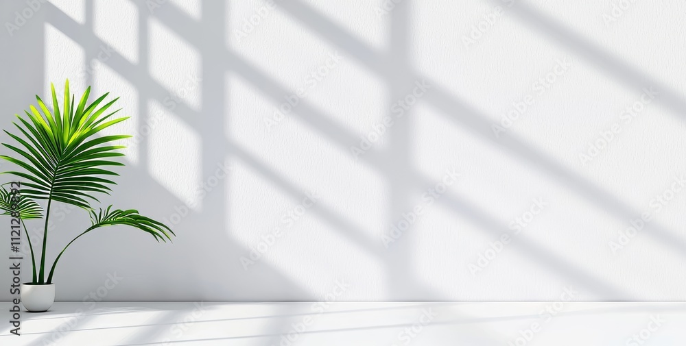 Poster script shadows, realistic lines overlay effect isolated on transparent background. gradient borders 