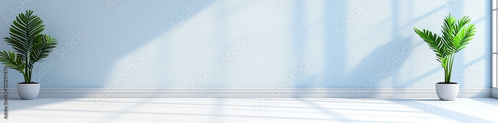 Poster paper shadow box line modern. 3d page frame divider. isolated realistic shade border pack. bottom ov
