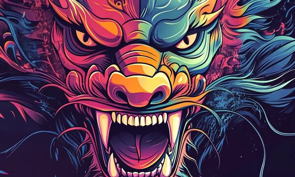 vector illustration, icon element background