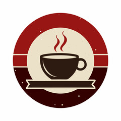cup of coffee