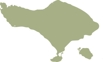 bali