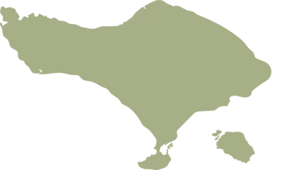 Fototapeten Bali bali  © maridownload