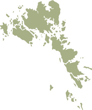 batam