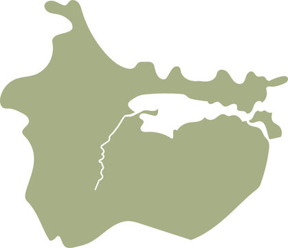 kendari