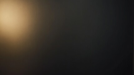 Fototapeta premium Elegant Black and Gold Background for Chic Design with Upscale Aesthetic Touches