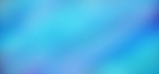 blue gradient texture background