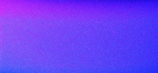 noise purple texture background