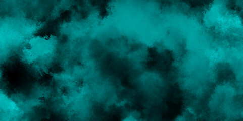 Modern Dark and Dramatic Storm Clouds Area Background. Concrete old and grainy wall white color grunge texture. Abstract black and white silver ink effect cloudy grunge texture.	
