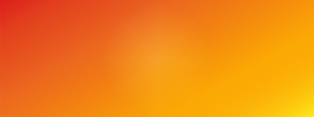 orange stained glass gain background, smooth hard gradient noise texture abstract banner poster header backdrop