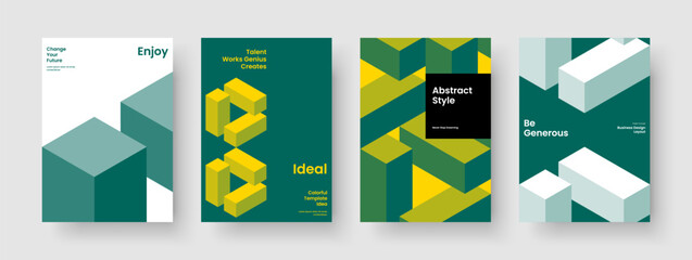 Modern Book Cover Template. Abstract Banner Design. Creative Brochure Layout. Flyer. Poster. Report. Background. Business Presentation. Newsletter. Notebook. Catalog. Portfolio. Advertising