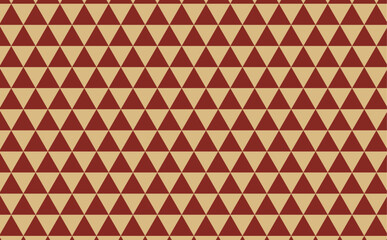 和柄背景　パターンスウォッチ