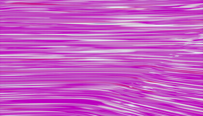 Vibrant purple and white stripes creating dynamic abstract background