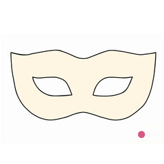 christmas and new year