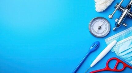 Healthy Weight LifestyleEffective Workouts and Diet Tips for a Balanced Life Home Gym Setup Motivational Environment