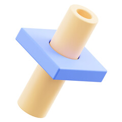 paper roll