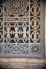 Zitadelle von Saladin