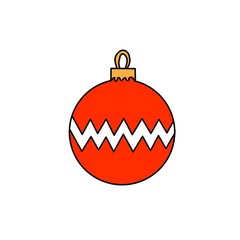 christmas and new year