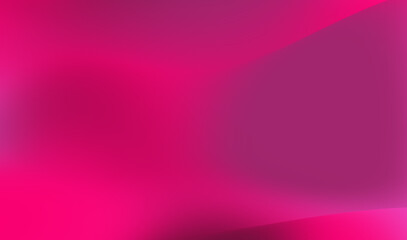 Violet purple and blacl liquid color blur abstract background wallpaper. purple grey gausian blur gradient pattern. Abstract purple grey gradient liquid color texture. cloudy, violet metallic