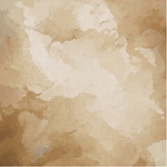 old paper texture back ground 