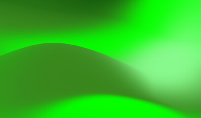 Green, black and white liquid color blur abstract background wallpaper. Green grey gausian blur gradient pattern. Abstract white green gradient liquid color texture. green metallic, nature color