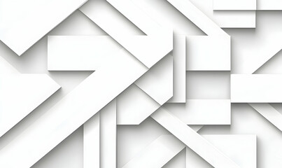 Futuristic medical facility interior; two scientists examine samples in a sterile, organically shaped lab.  Overhead lighting illuminates the scene.